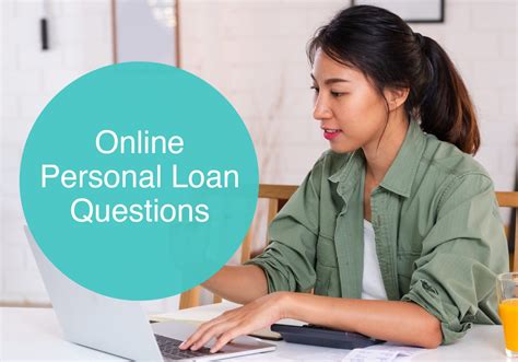 Apply Personal loan Online 